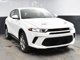 Used 2024 Dodge Hornet R/T image 2