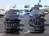 New 2026 Buick Enclave Avenir image 2