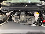 Used 2024 RAM 3500 Tradesman w/ Chrome Appearance Group image 6