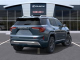 New 2026 GMC Terrain Denali w/ LPO, Floor Liner Package image 4