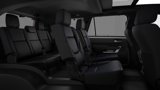 New 2025 Toyota Sequoia Platinum image 2