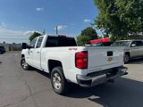 Used 2018 Chevrolet Silverado 1500 LT w/ All Star Edition image 3