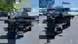 New 2025 Chevrolet Silverado 2500 LT w/ Z71 Chrome Sport Edition image 4