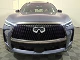 New 2026 INFINITI QX60 Autograph w/ Dark Cargo Package image 2