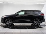 New 2025 Acura RDX A-Spec image 5