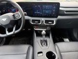 New 2025 Ford Mustang Premium image 6