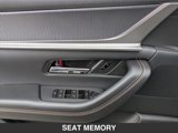New 2025 MAZDA CX-70 Plug-In Hybrid w/ Premium Plus image 6