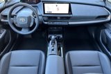 New 2026 Toyota Prius XLE image 4