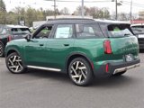 New 2025 MINI Cooper Countryman S image 5