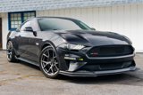Used 2019 Ford Mustang GT Premium w/ Performance Package - Level 2 image 3