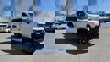 New 2025 Chevrolet Silverado 1500 ZR2 image 2
