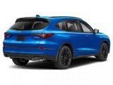 New 2026 Acura MDX A-Spec image 2