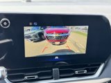 New 2026 Chevrolet Equinox LT w/ Convenience Package II image 4