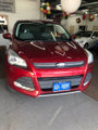 Used 2016 Ford Escape SE image 2