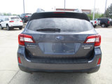 Used 2015 Subaru Outback 2.5i Premium image 5