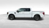 Used 2023 Ford F150 XLT w/ Equipment Group 302A High image 2