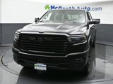New 2025 RAM 1500 Laramie image 4
