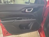 Used 2022 Jeep Compass Limited image 6