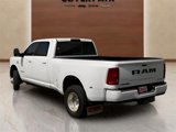 New 2026 RAM 3500 Laramie image 3