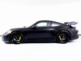 Used 2024 Porsche 911 GT3 image 2