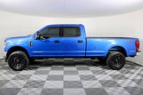 Used 2020 Ford F350 XLT image 5