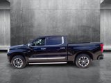 New 2025 Chevrolet Silverado 1500 High Country w/ Technology Package image 2