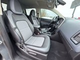 Used 2022 Chevrolet Colorado Z71 image 4