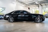 Used 2021 Rolls-Royce Ghost image 5