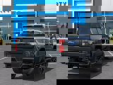New 2025 Chevrolet Silverado 1500 LT Trail Boss w/ Convenience Package II image 4