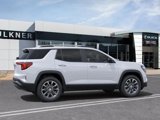 New 2026 GMC Terrain Elevation w/ Elevation Premium Package image 5