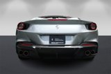 Certified 2022 Ferrari Portofino M image 4