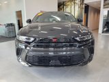 New 2024 Dodge Hornet R/T image 2