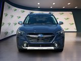 New 2025 Subaru Outback Touring XT image 2