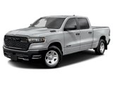 New 2025 RAM 1500 Limited image 2
