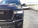 New 2025 RAM 1500 Laramie w/ Night Edition image 4