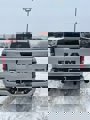 New 2025 RAM 1500 Laramie w/ Night Edition image 4