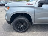 New 2025 Chevrolet Silverado 1500 LT Trail Boss w/ Convenience Package II image 4