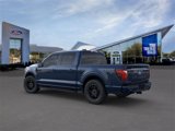 New 2025 Ford F150 Lariat image 4