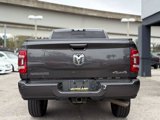 Used 2021 RAM 2500 Laramie image 4