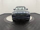 New 2025 Volvo XC90 T8 Plus w/ Protection Package Premier image 2
