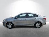 Used 2023 Kia Rio S image 3