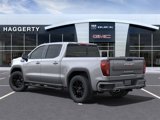 New 2025 GMC Sierra 1500 Elevation w/ Elevation Premium Package image 3