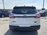 New 2025 Subaru Ascent Onyx Edition image 4