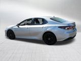 Used 2023 Toyota Camry LE image 5