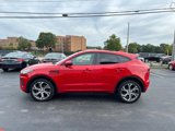 Used 2018 Jaguar E-PACE First Edition image 6