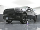 New 2025 RAM 1500 Laramie image 5