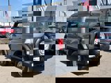 Certified 2023 Ford Bronco 2-Door image 4