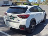 Used 2023 Subaru Crosstrek Hybrid image 5