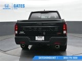 New 2025 Honda Ridgeline TrailSport image 3