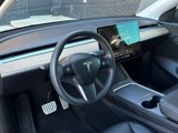 Used 2022 Tesla Model Y Performance image 2